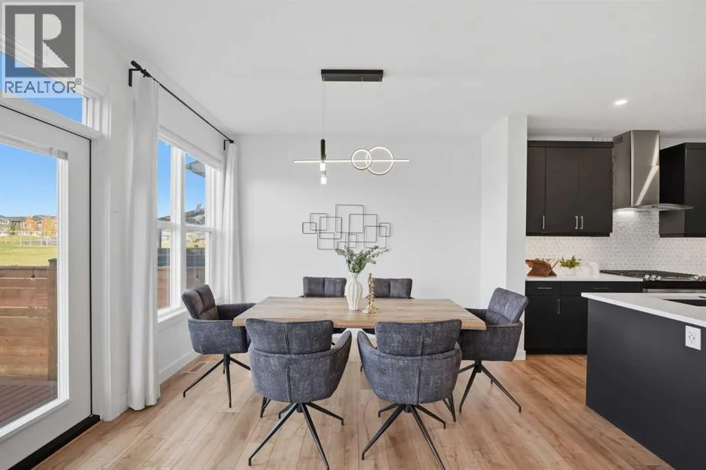 436 Belmont Park SW