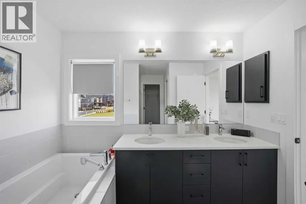 436 Belmont Park SW