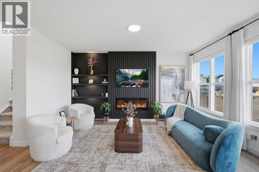 436 Belmont Park SW