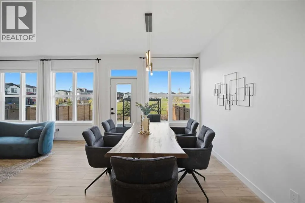 436 Belmont Park SW