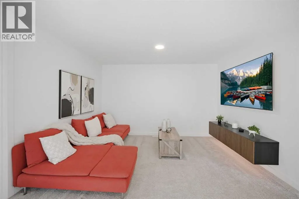 436 Belmont Park SW