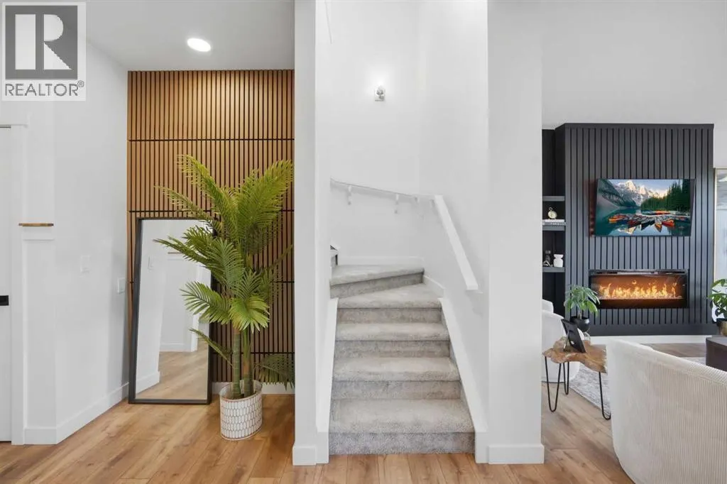 436 Belmont Park SW