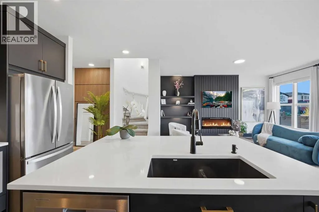 436 Belmont Park SW