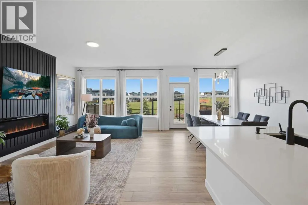 436 Belmont Park SW