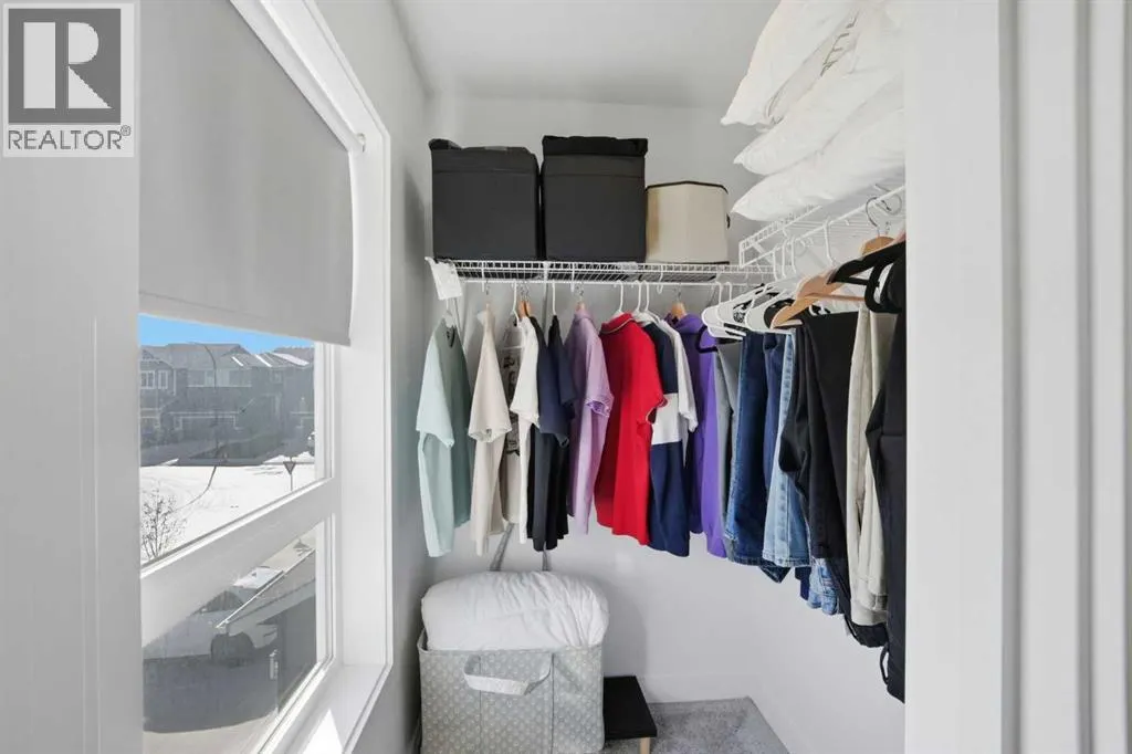 436 Belmont Park SW