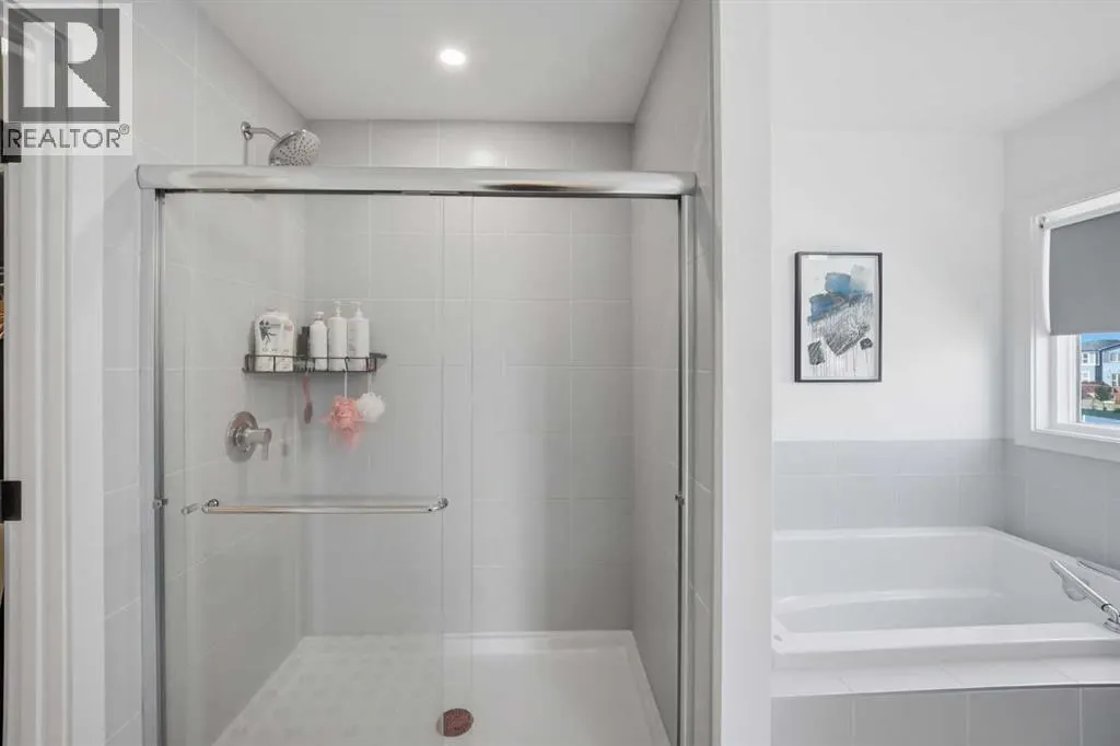436 Belmont Park SW