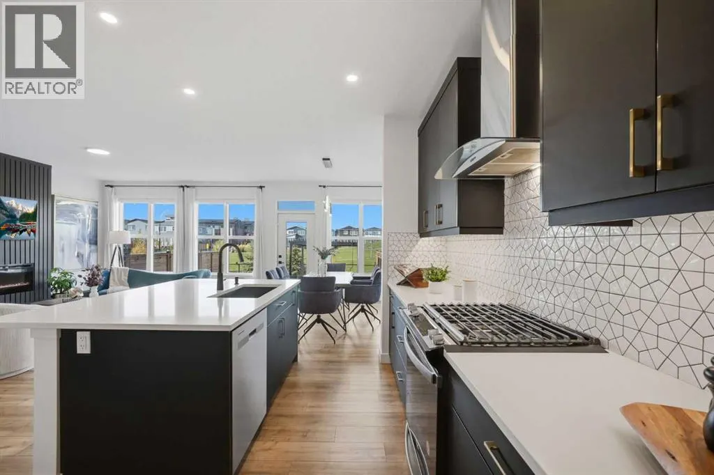 436 Belmont Park SW