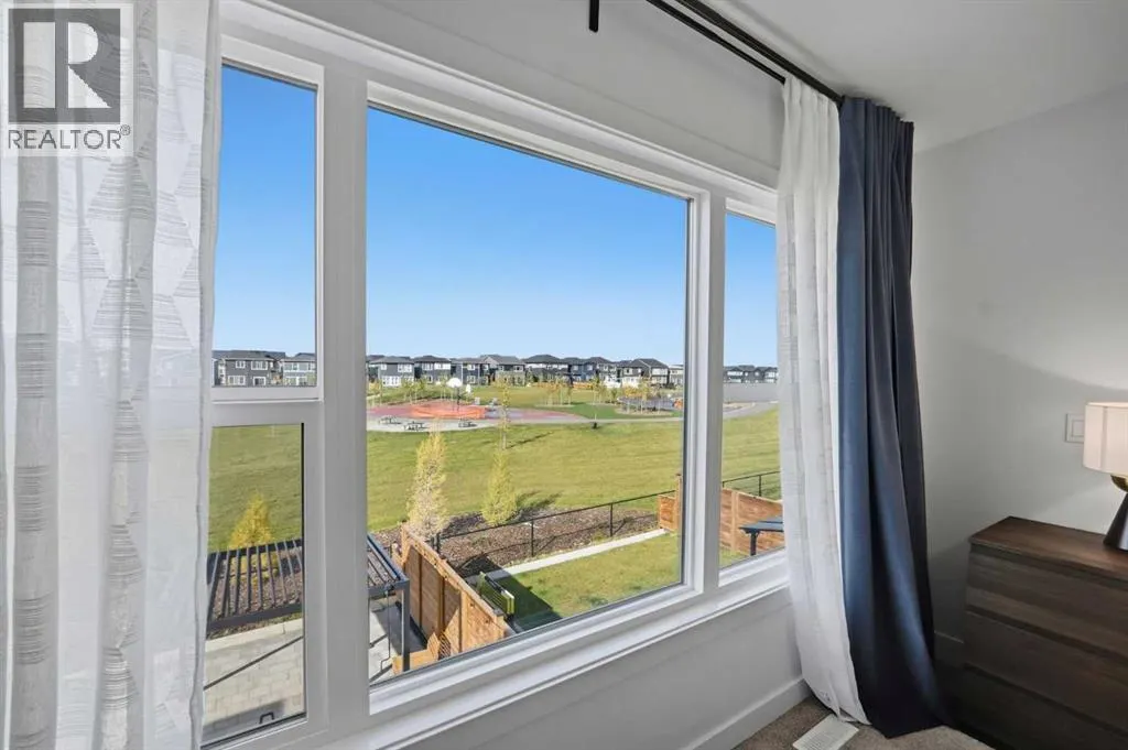 436 Belmont Park SW
