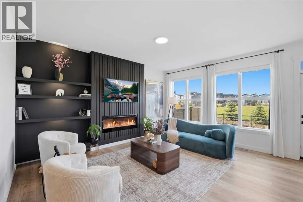 436 Belmont Park SW