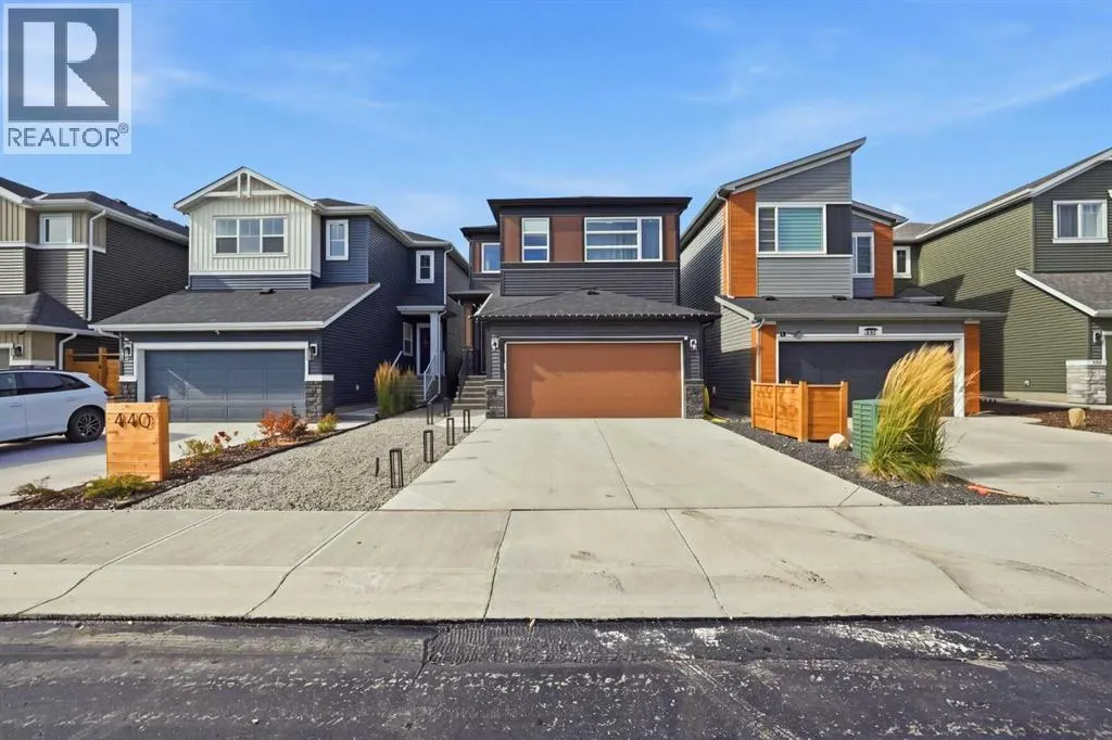 436 Belmont Park SW