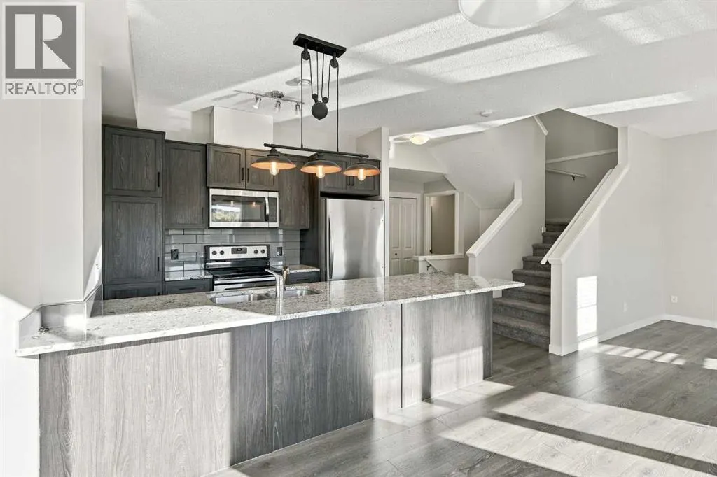 412, 250 Fireside View
