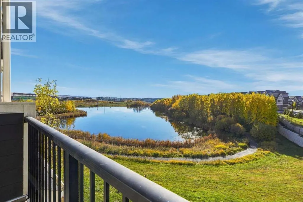 412, 250 Fireside View