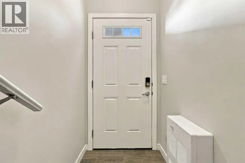 412, 250 Fireside View