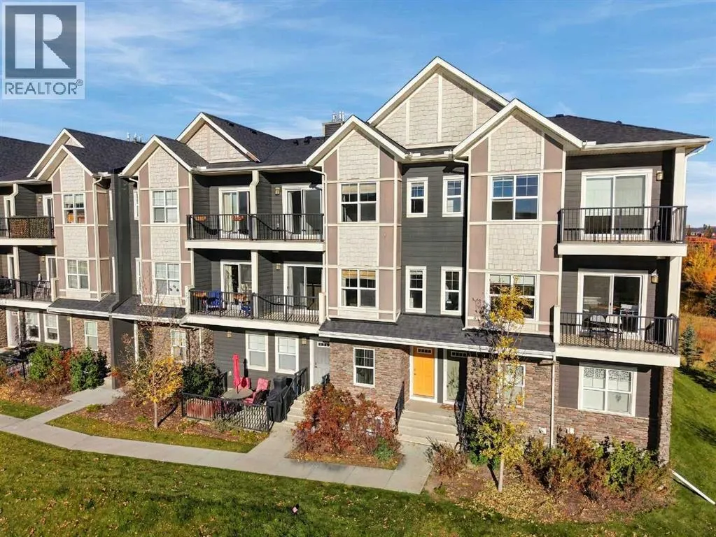 412, 250 Fireside View