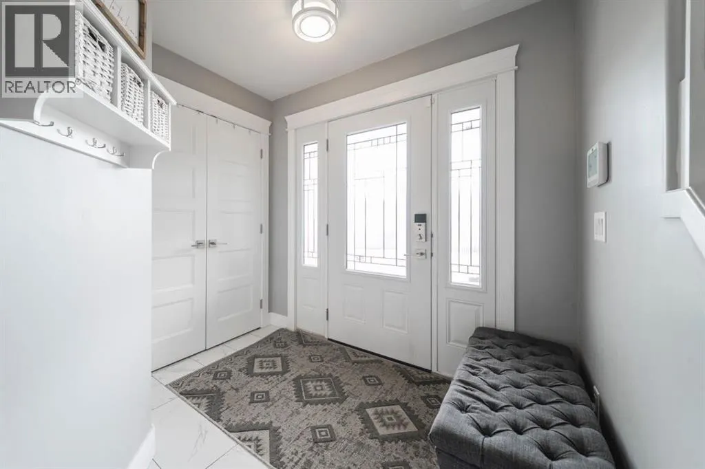 242 Prospect Drive