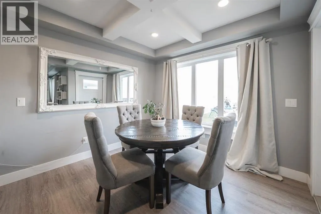 242 Prospect Drive