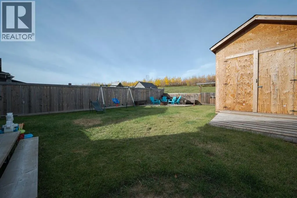 242 Prospect Drive