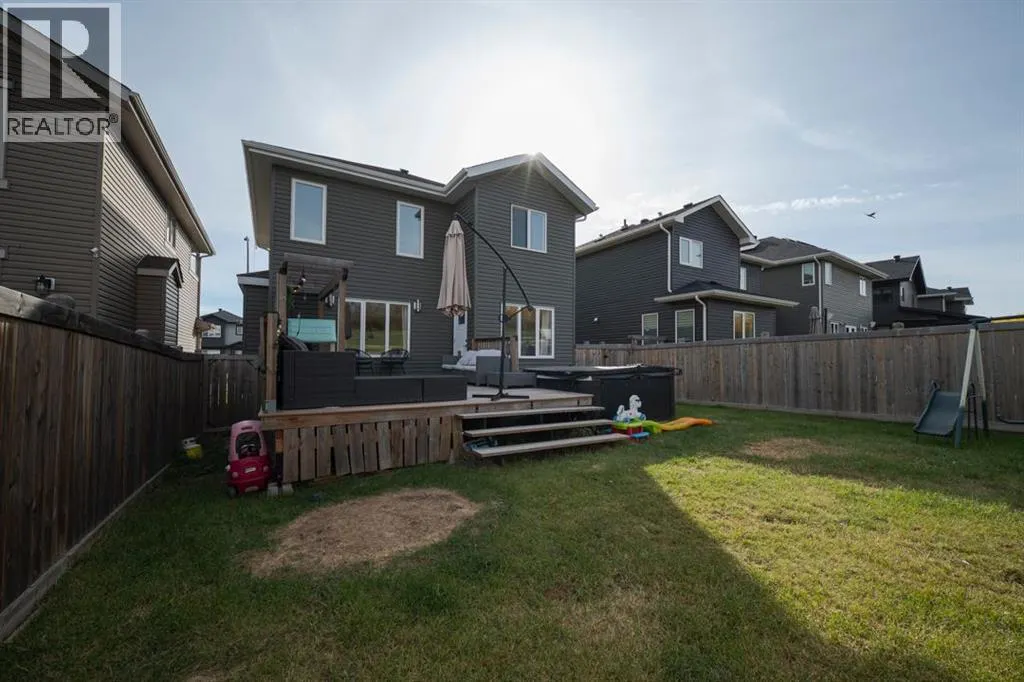 242 Prospect Drive