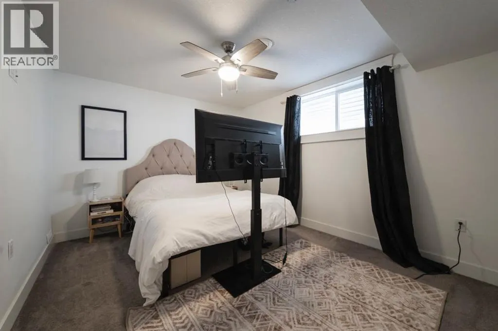 242 Prospect Drive