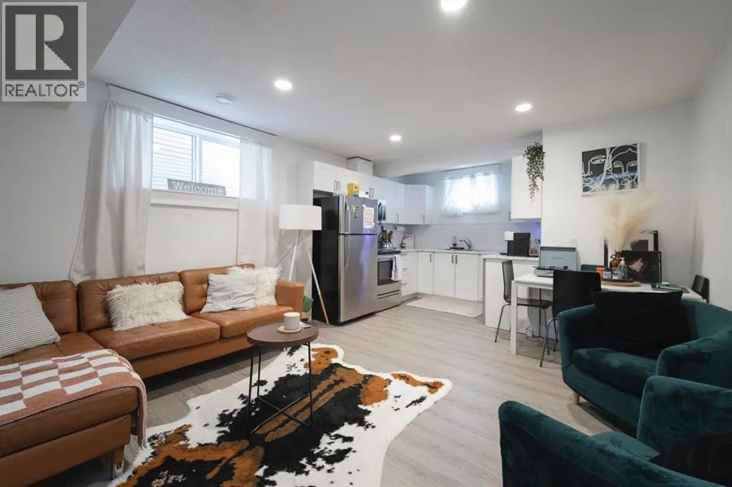 242 Prospect Drive