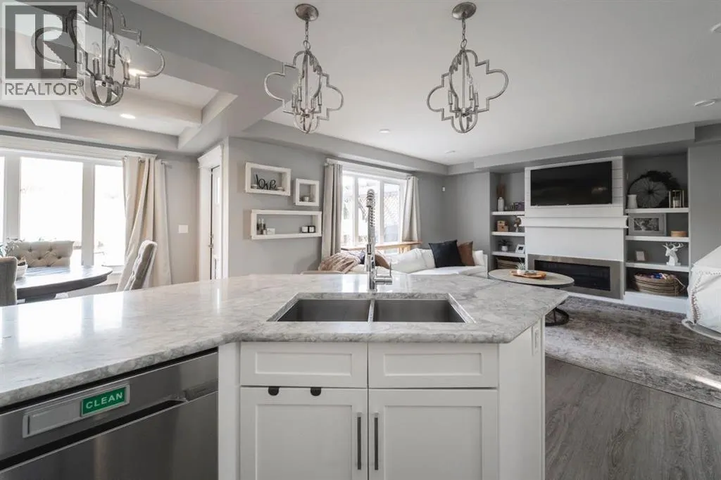 242 Prospect Drive