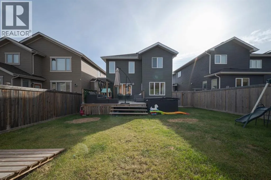 242 Prospect Drive