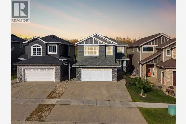 242 Prospect Drive