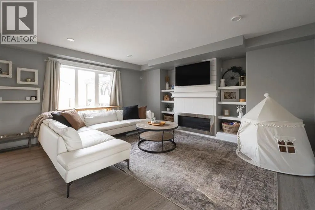 242 Prospect Drive