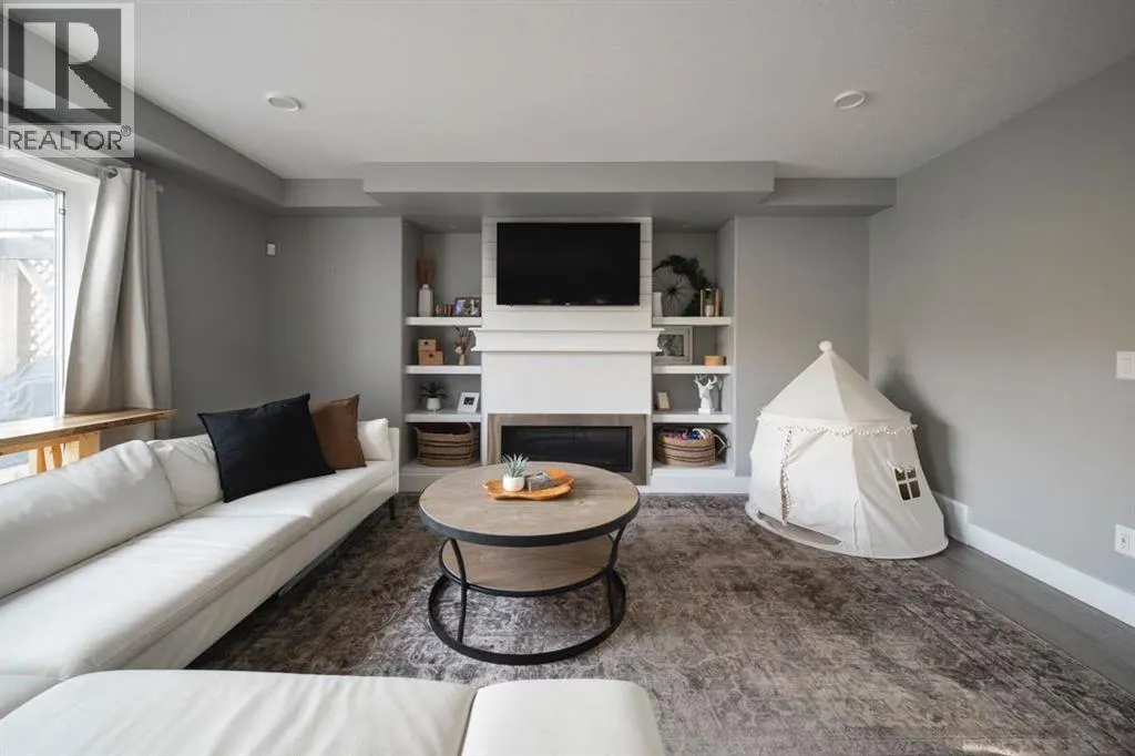 242 Prospect Drive
