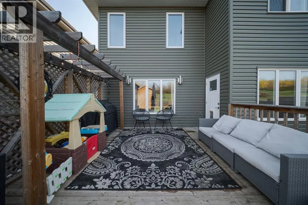 242 Prospect Drive