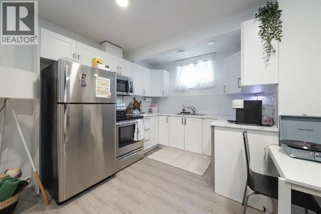 242 Prospect Drive