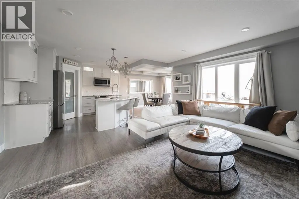 242 Prospect Drive