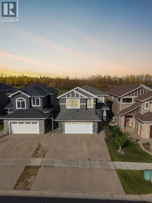 242 Prospect Drive