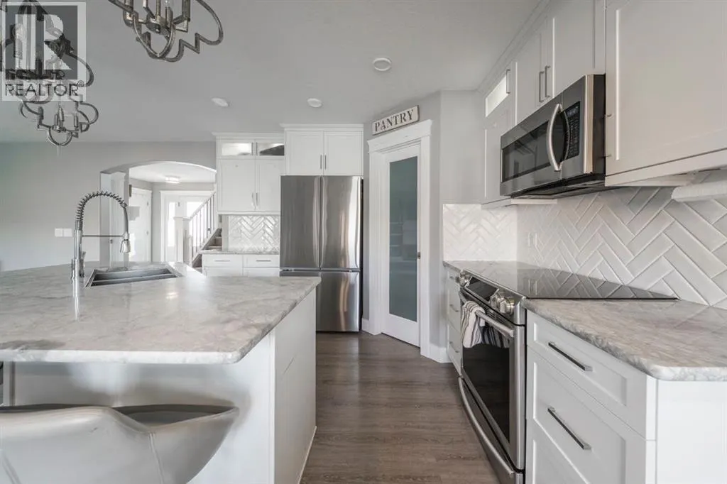 242 Prospect Drive