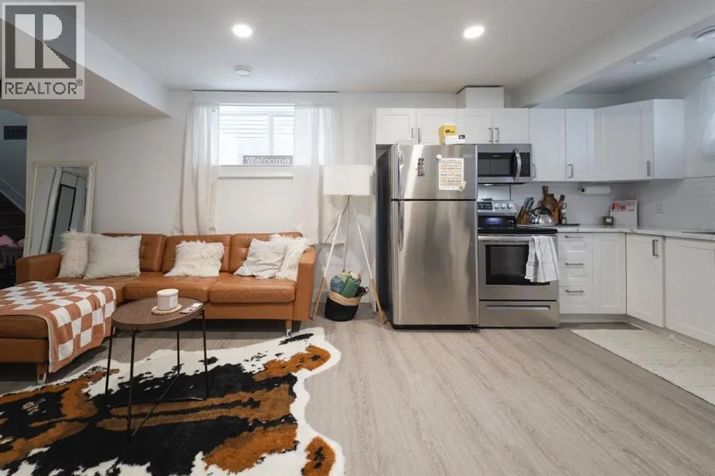 242 Prospect Drive