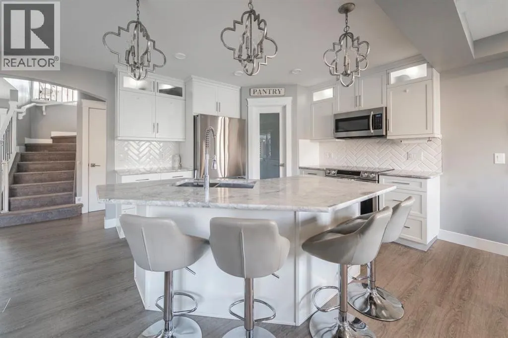 242 Prospect Drive