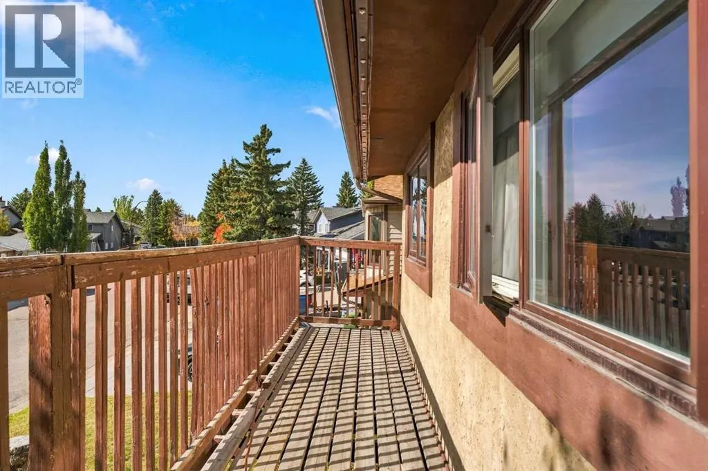 96 Ranchridge Drive NW