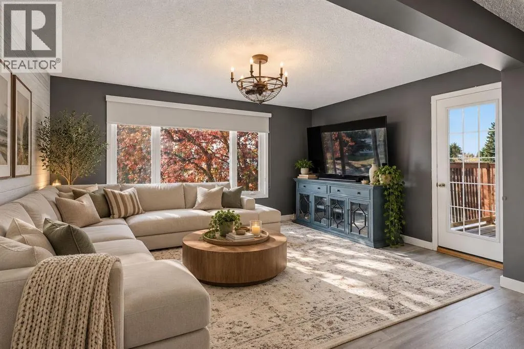 96 Ranchridge Drive NW