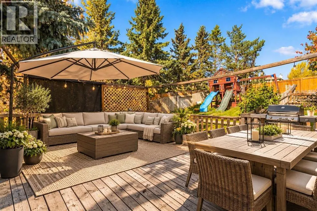 96 Ranchridge Drive NW