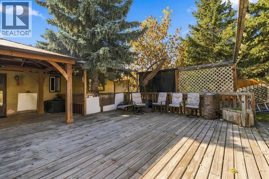 96 Ranchridge Drive NW