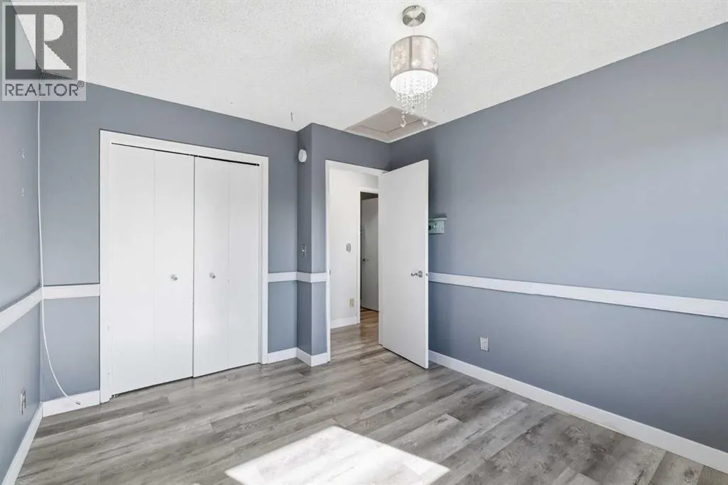96 Ranchridge Drive NW