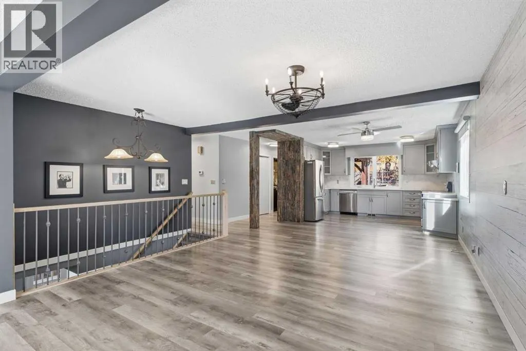 96 Ranchridge Drive NW