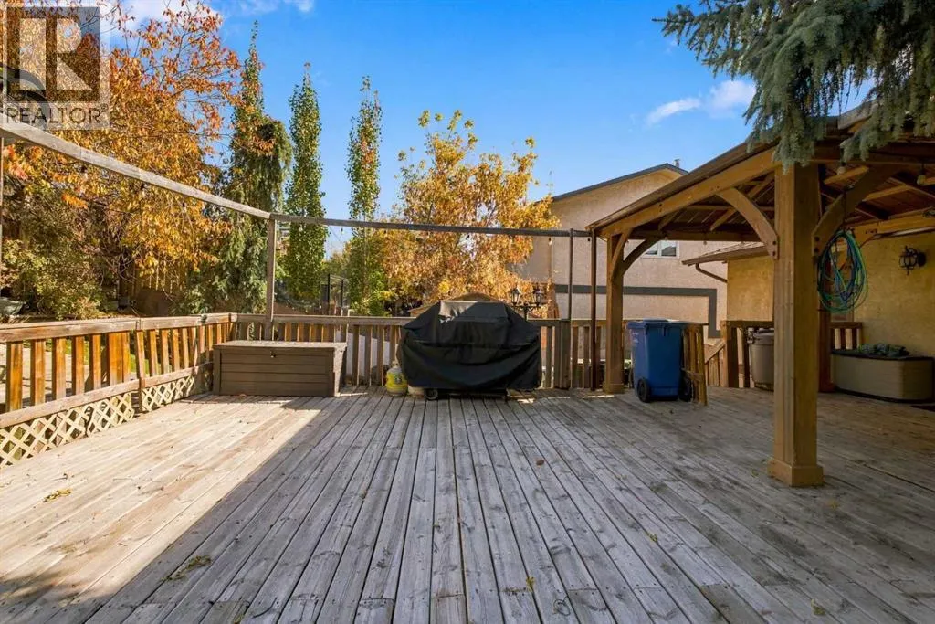 96 Ranchridge Drive NW