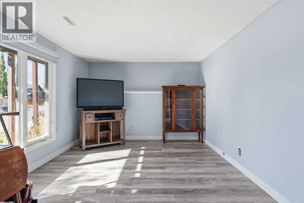 96 Ranchridge Drive NW