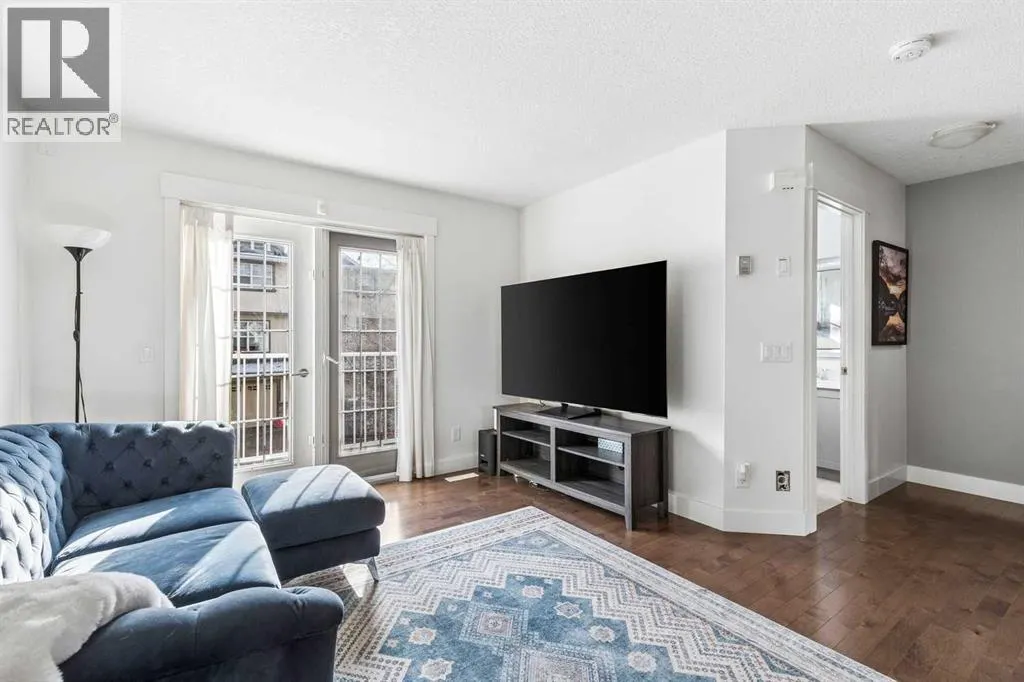 29 Inglewood Grove SE