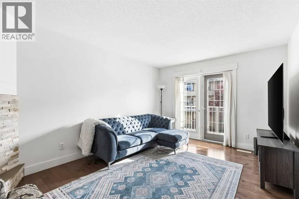 29 Inglewood Grove SE