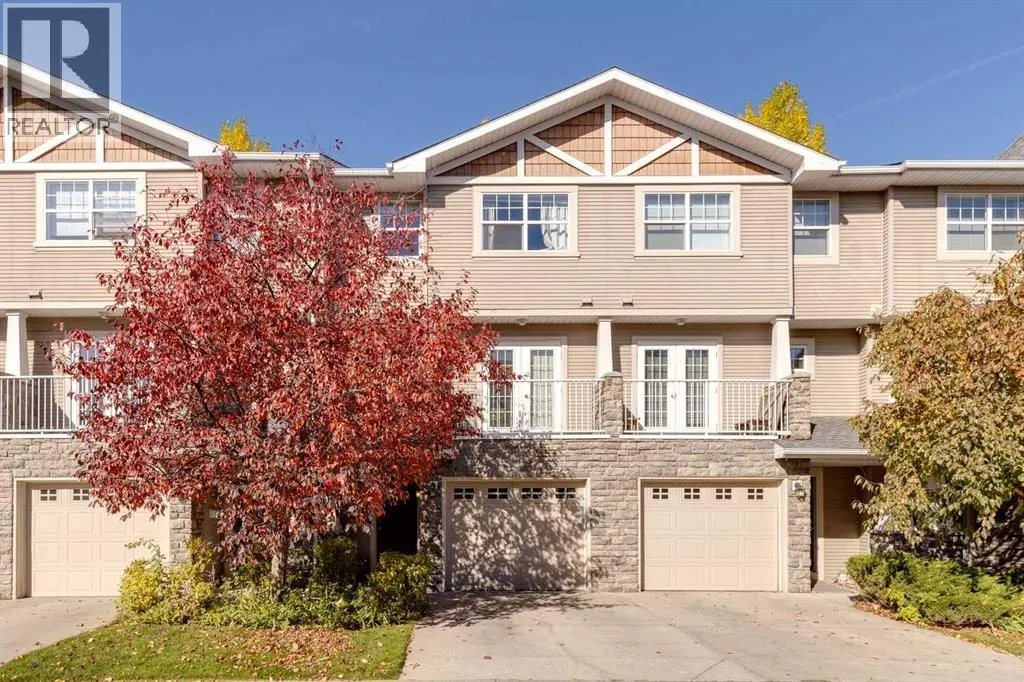 29 Inglewood Grove SE