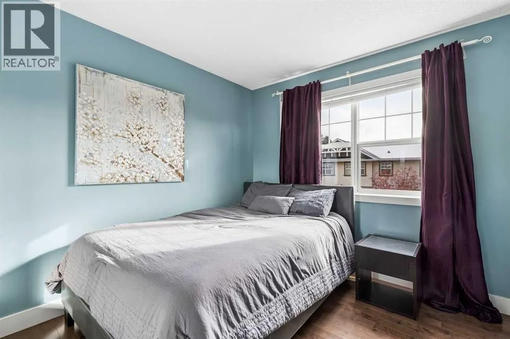 29 Inglewood Grove SE