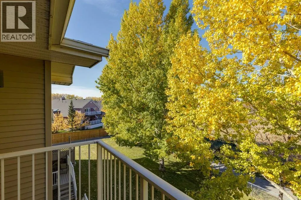 29 Inglewood Grove SE