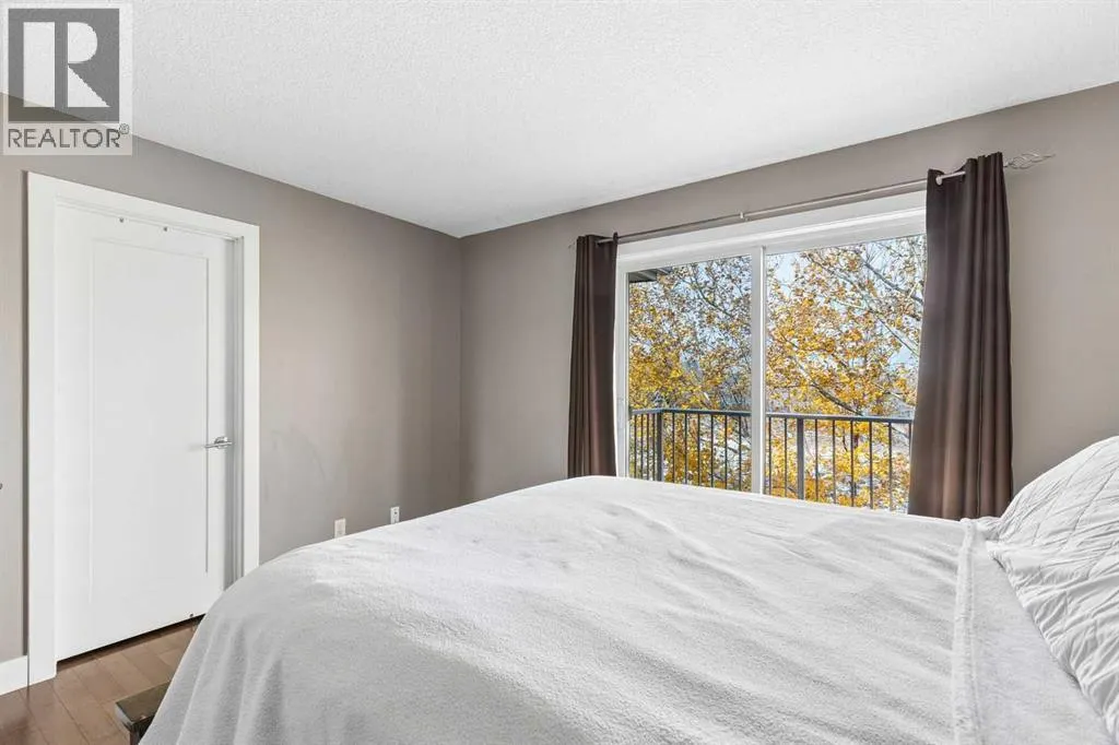 29 Inglewood Grove SE